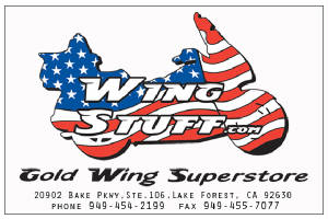 WingStuff_Web_Logo.jpg